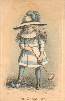 The Champion - H. J. Ehrhardt & Co.